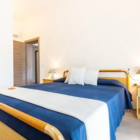 Apartament Nautilus Plus Int 6 - Myho Casa *